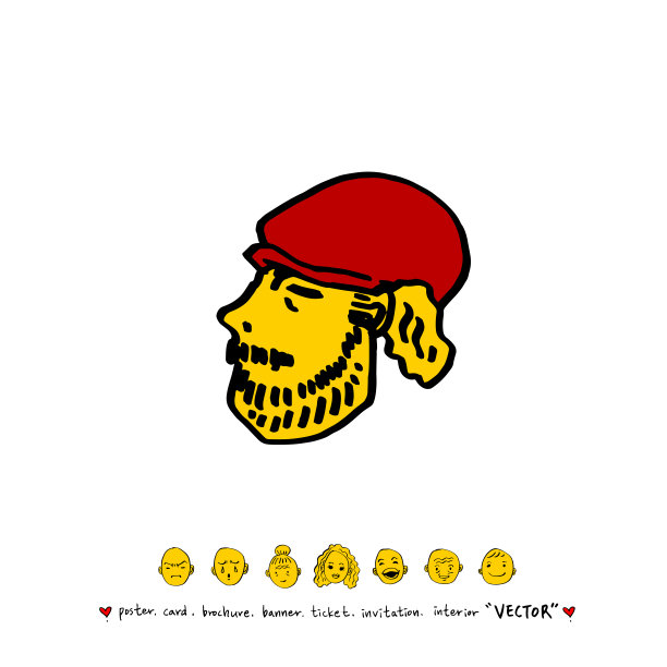 字符表达式图片下载