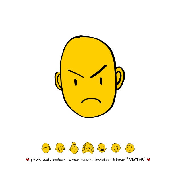 字符表达式图片下载