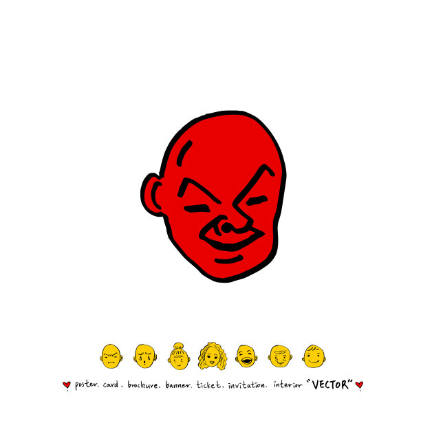 字符表达式图片下载