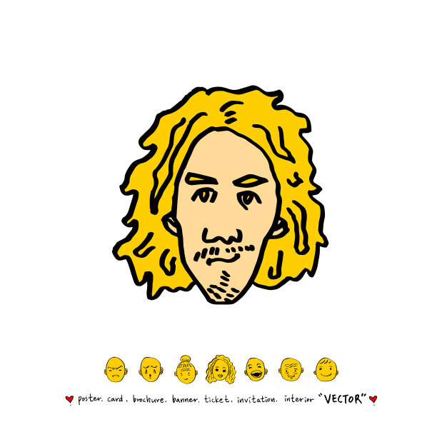 字符表达式图片下载