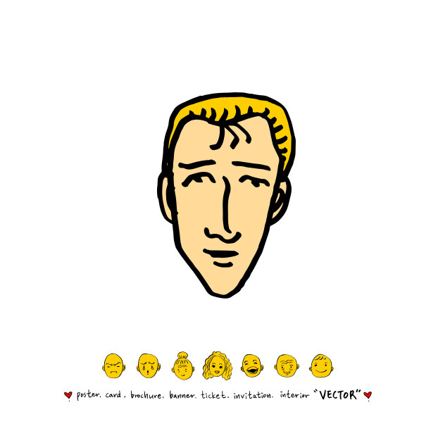 字符表达式图片下载