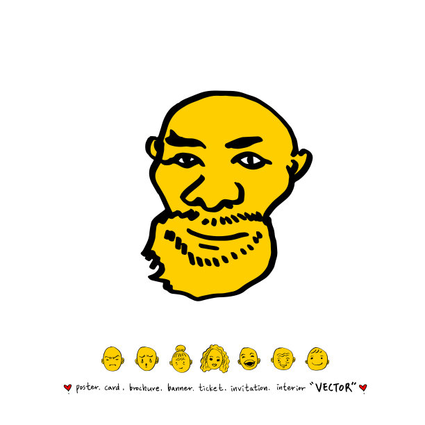 字符表达式图片下载