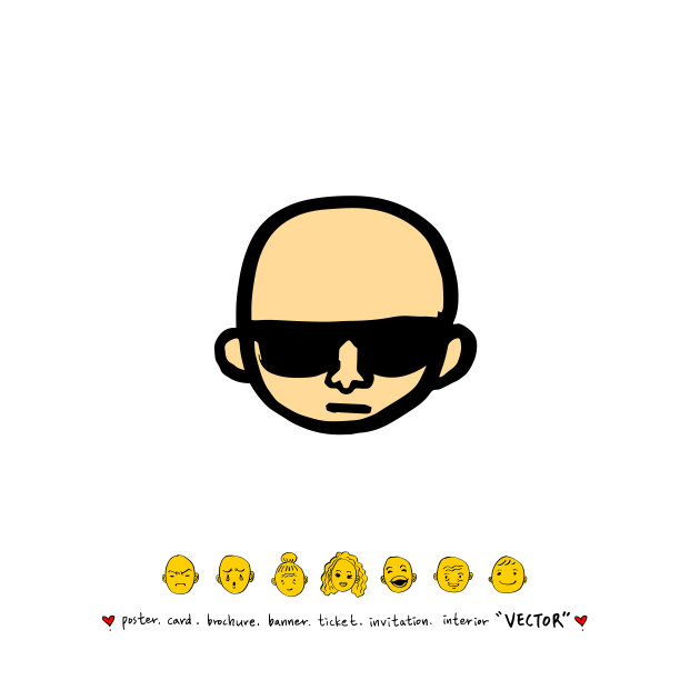 字符表达式图片下载