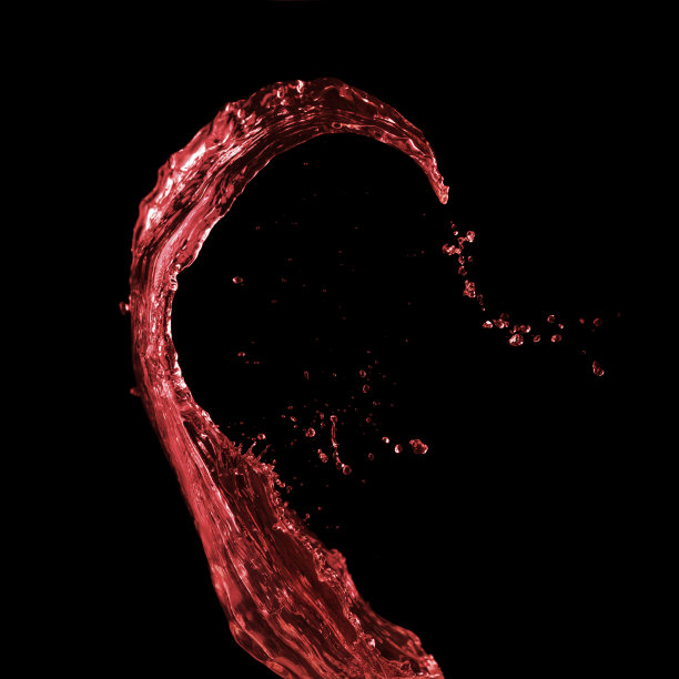 果汁照片素材ID：304490124