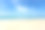 热带安达曼海景风景优美的迈考海滩和海浪冲击泰国普吉岛的沙滩，可用于空运旅行和开放季节旅行的背景。图片下载