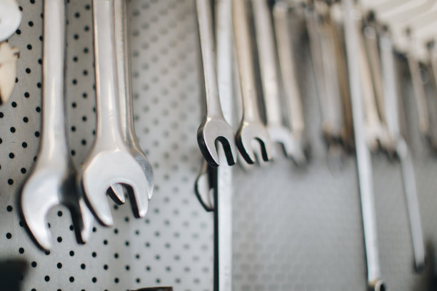 扳手集合图片下载