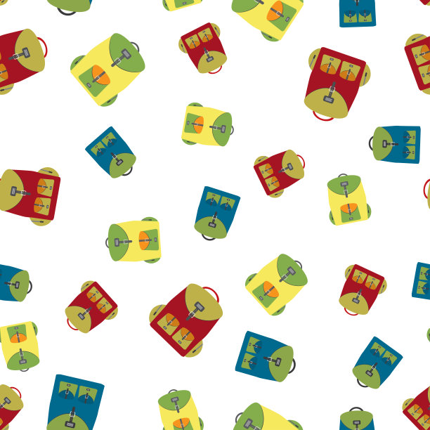 背包无缝模式,图片下载