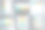 横幅向量集合。用于业务演示的信息图表设计模板图片下载