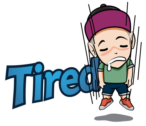 这个人物戴着帽子图片下载