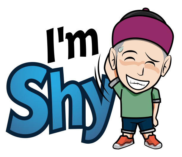 这个人物戴着帽子图片下载