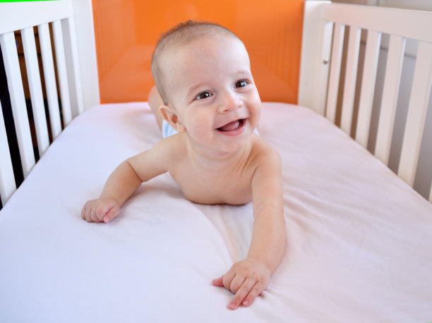 我喜欢玩素材图片