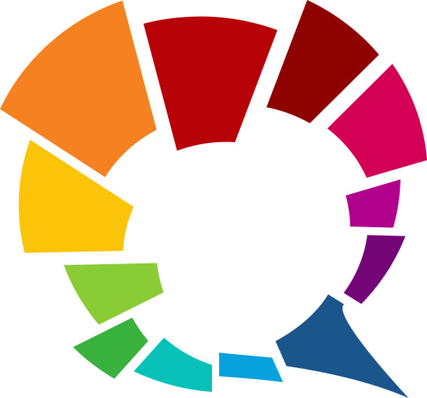 对话泡沫图片下载