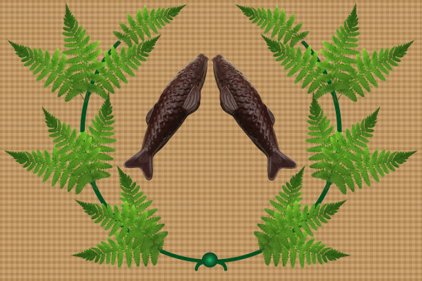 愚人节的巧克力图片下载