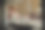 破旧荒废的剧院，破旧的幕布图片下载