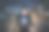 科技图片素材ID：304503624