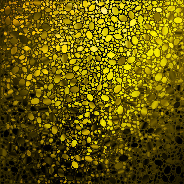 抽象的背景图片下载