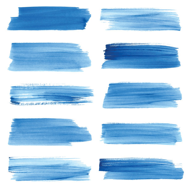 组中风素材图片