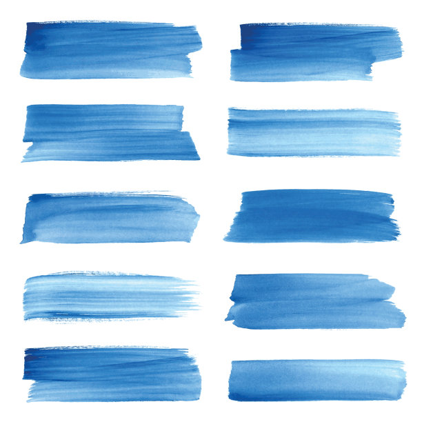 组中风图片下载