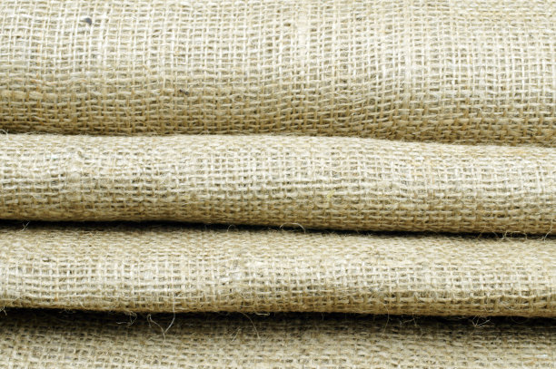 麻袋布图片下载