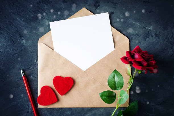 情人节照片素材ID：304511154