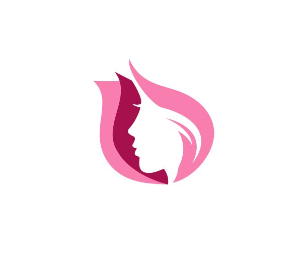 护肤矢量图素材ID：304512504