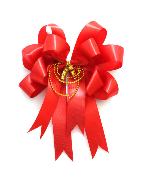 圣诞礼物盒图片下载