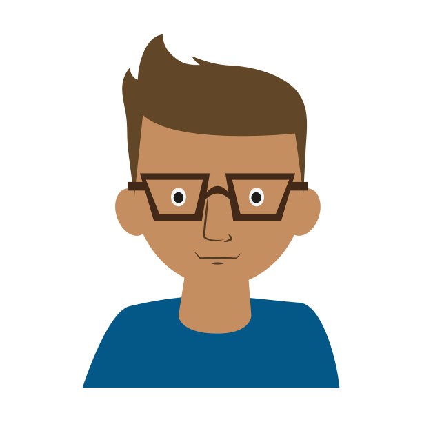 极客人漫画图片下载