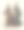 德国贵族妇女，16世纪，手工着色木刻，大约1880年出版图片下载