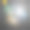 彩色的烟花爆炸在透明的背景。白色，金色和黄色的灯。新年、生日和节日庆祝烟花上黑色。摘要矢量图图片下载