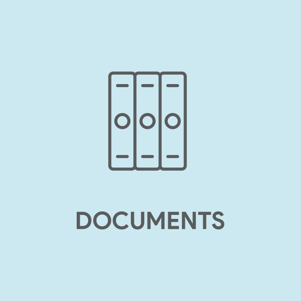 文件的概念图片下载