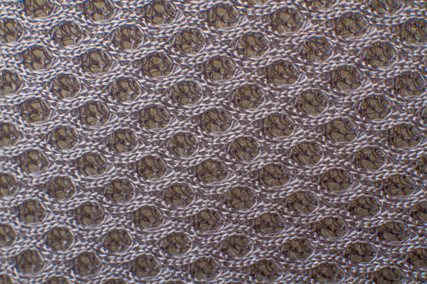 背包背部结构图片下载