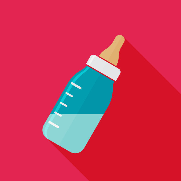 小图标图片下载