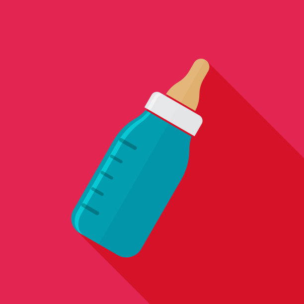 小图标图片下载