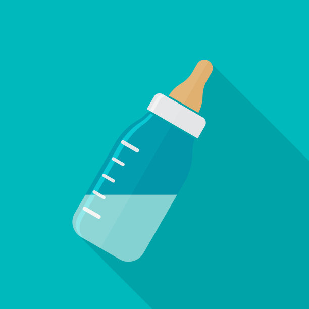 小图标素材图片