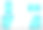 矩形的宣传册模板布局，封面，年度报告，杂志在A4大小与分子dna结构。几何抽象背景。矢量图图片下载