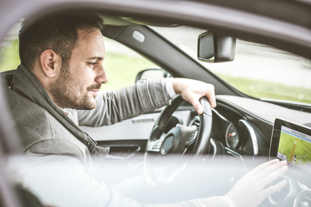 检查的位置。图片下载