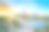 澳洲风景图片素材ID：304545306