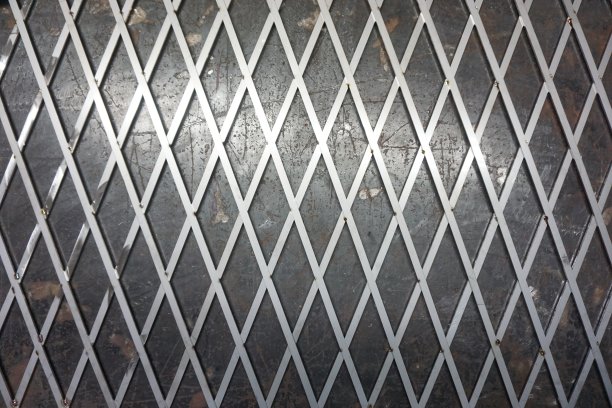 摘要金属线图片下载