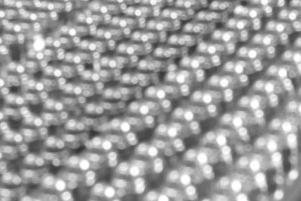 模糊的点图片下载