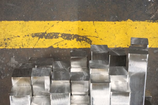 备件组图片下载