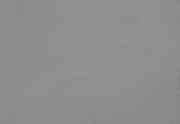 混凝土墙图片下载