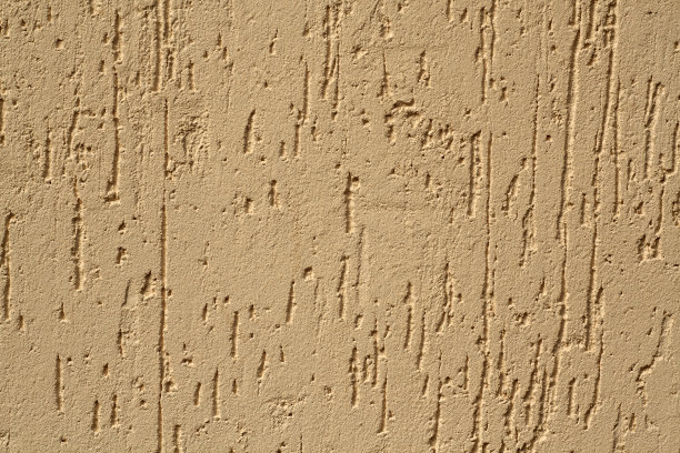 水泥墙面纹理粗糙图片下载