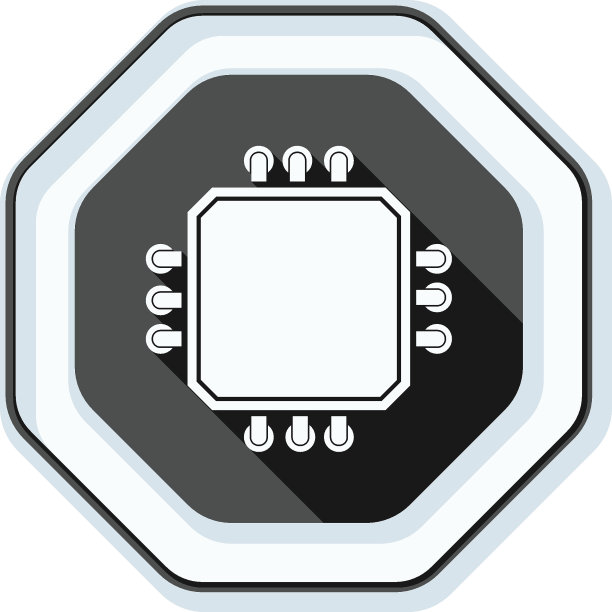 CPU警告标志说明图片下载