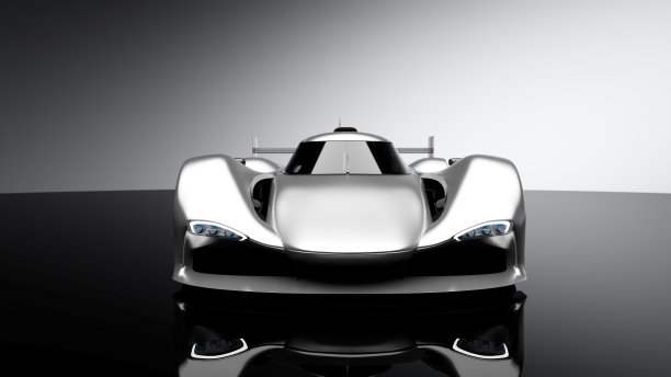 车图片素材ID：304552782