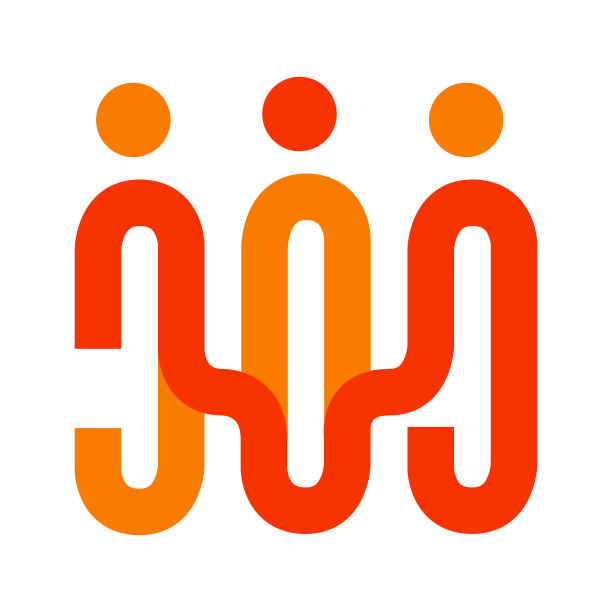 商务设计图片下载