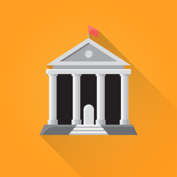 平大学图标图片下载