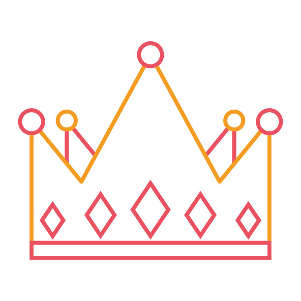 皇室珠宝豪华宝石图片下载