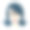 性感女人脸卡通图片下载