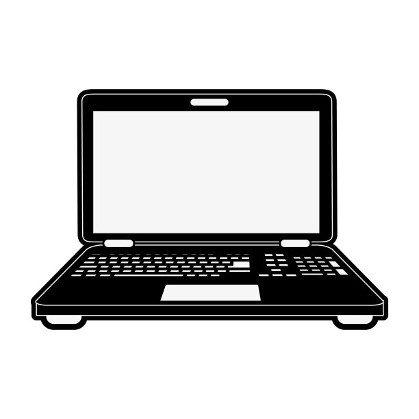 笔记本电脑技术图片下载