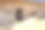 在非洲纳米比亚Lüderitz附近的鬼城Kolmanskop，一个被遗弃的房子。钻石热潮结束后，房屋正慢慢被沙丘吞没。图片下载